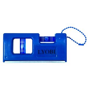 تراز جیبی لیوبی مدل mini 10