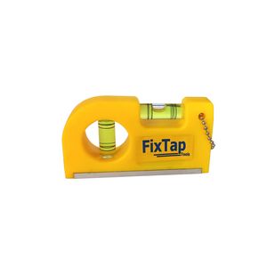 تراز جیبی مگنت فیکس تاپ مدل fix t