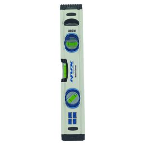 تراز دستی ان وی ایکس مدل cm 30