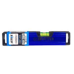 تراز دستی اکتیو تولز مدل ac 6625
