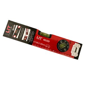 تراز دستی لیت مدل lit 306 5