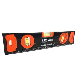 تراز دستی لیت کد lit 306_5