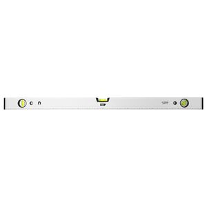 تراز دلی مدل dl700800b