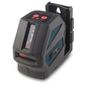 تراز دیجیتال رونیکس rh 9500