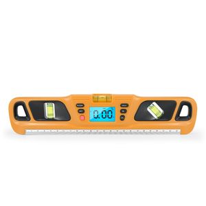 تراز دیجیتال مدل hw 200