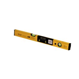 تراز دیجیتالی مدل ld ls 02