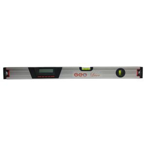 تراز دیجیتالی ژئو لیزر مدل mdl60