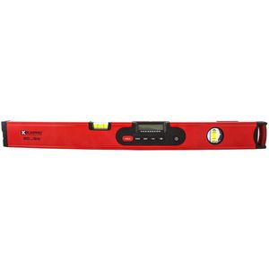 تراز دیجیتالی کاپرو مدل 985dl 60