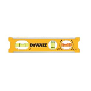تراز دیوالت مدل dwht42525 0