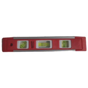 تراز رایدر مدل 23cm
