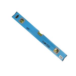 تراز رایدر مدل rdsl 60