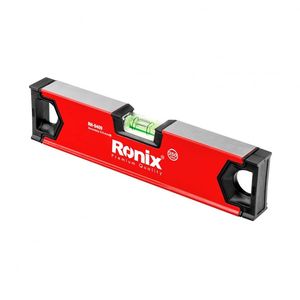 تراز رونیکس مدل rh 9409