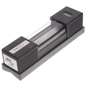 تراز صنعتی بی ام آی مدل 640 transmission level