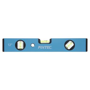 تراز فیکس تک مدل fhsl2030