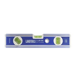 تراز لند مدل l2001