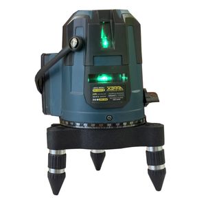 تراز لیزری  اپکس مدل 5 لاین کد smt apeex  apx2105 5line
