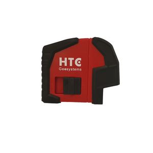 تراز لیزری اچ تی سی ژئوسیستمز مدل e 110r