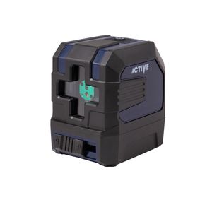 تراز لیزری اکتیو تولز مدل ac 50282g