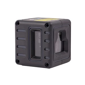تراز لیزری اکتیو تولز مدل ac 67542