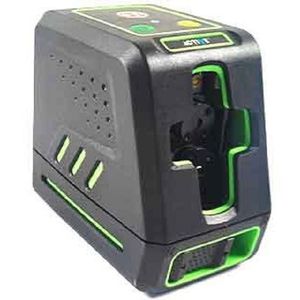 تراز لیزری اکتیو تولز مدل ac 6802g