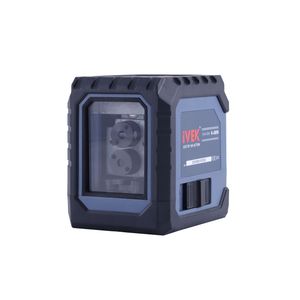 تراز لیزری ایوک مدل k 8010