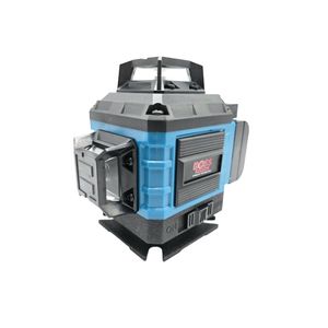 تراز لیزری باس مدل 5v