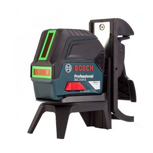 تراز لیزری بوش مدل gcl 2   15 g