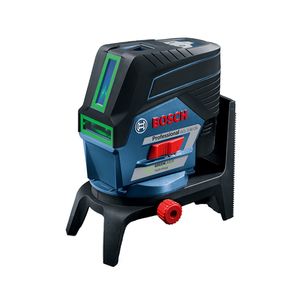 تراز لیزری بوش مدل gcl 2 50 cg l boxx
