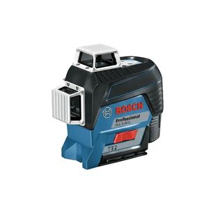 تراز لیزری بوش مدل gll3 80 c+150 bt