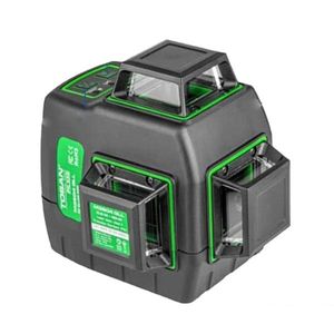 تراز لیزری توسن مدل m3604 gll 3d
