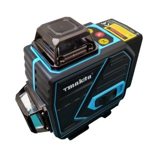 تراز لیزری تی ماکیتا مدل tm_4d16wf