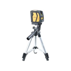تراز لیزری جی سی بی مدلjcb 88 g t