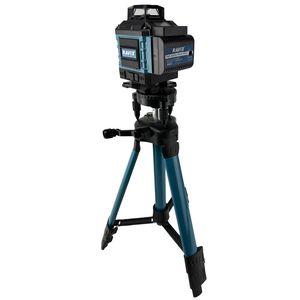 تراز لیزری راویکس مدل rx 16l