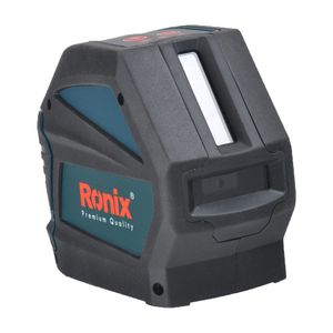 تراز لیزری رونیکس مدل rh 9500