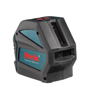 تراز لیزری رونیکس مدل rh 9500g