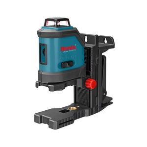 تراز لیزری رونیکس مدل rh 9502