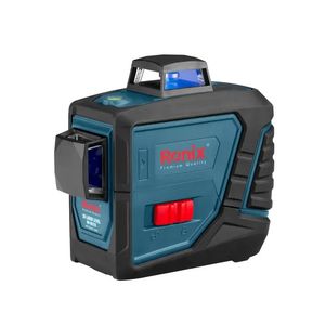 تراز لیزری رونیکس مدل rh 9537g