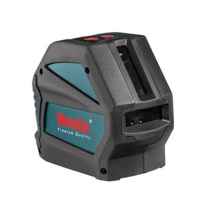 تراز لیزری رونیکس مدل ron 9500