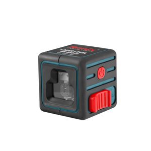 تراز لیزری رونیکس مدل دو خط کد rh 9501g
