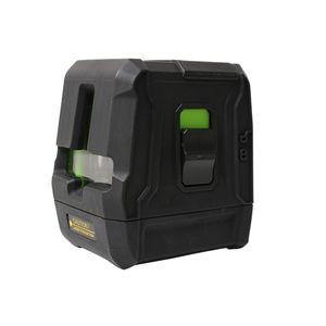 تراز لیزری سندوی مدل sw 311gt