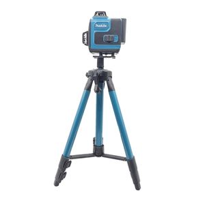 تراز لیزری صنعتی ماکیتا مدل 4d_16