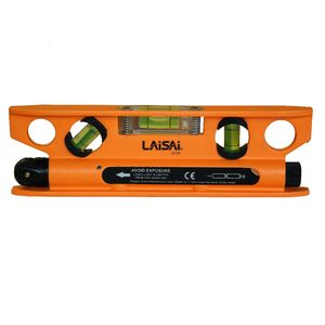 تراز لیزری لای سای مدل ls 164 i