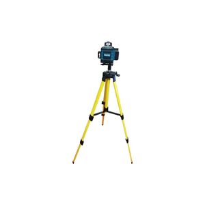 تراز لیزری ماکیتا مدل  makita  16360 117 به همراه پایه