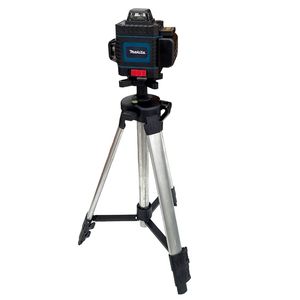 تراز لیزری ماکیتا مدل sk v403 sh