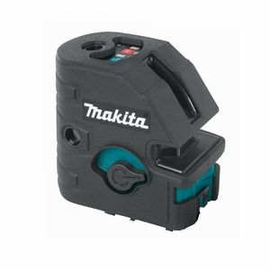 تراز لیزری ماکیتا مدل sk103pz