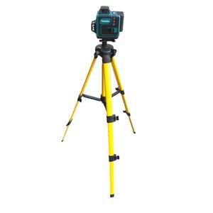 تراز لیزری ماکیتا مدل صنعتی 16line