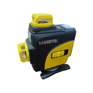 تراز لیزری مایوتا مدل mit  5130