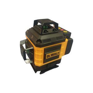 تراز لیزری مدل dewalt 360 16