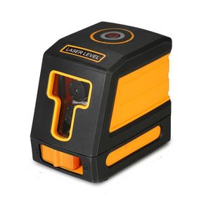 تراز لیزری مستک مدل laser level