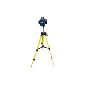 تراز لیزری هوشمند مدل makita 360 16 115 به همراه پایه